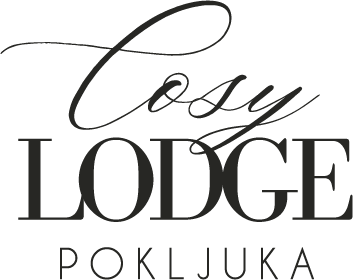 Cosy Lodge Pokljuka